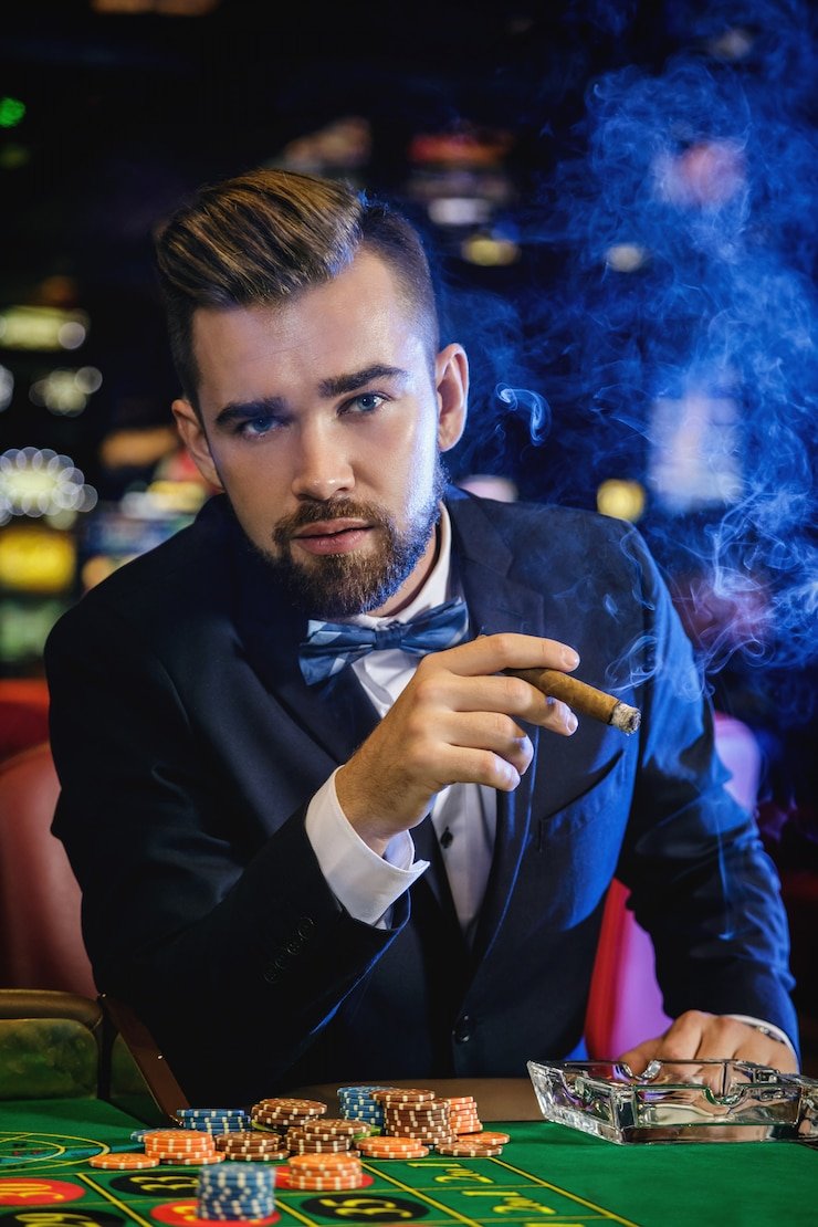 y20 Arcade Games