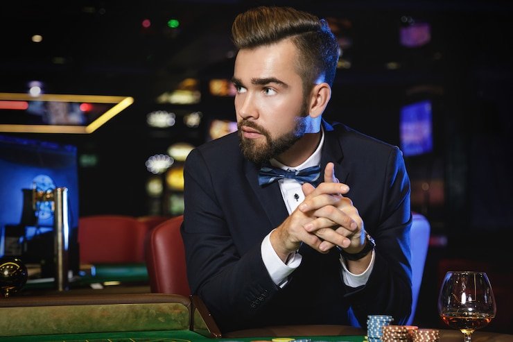 y20 y20 Mobile App — Slots aur Live Tables Jab Chahin