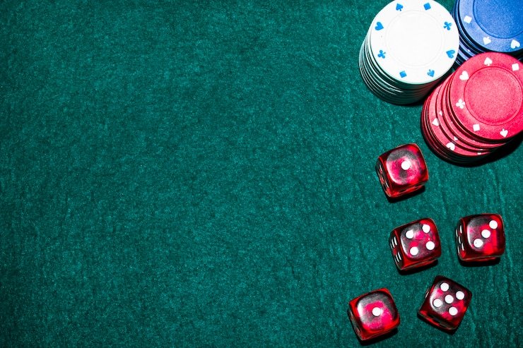 y20 Live Casino Tables