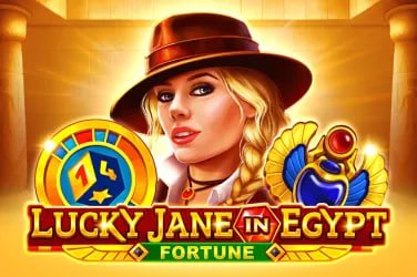 y20 Live Casino Tables