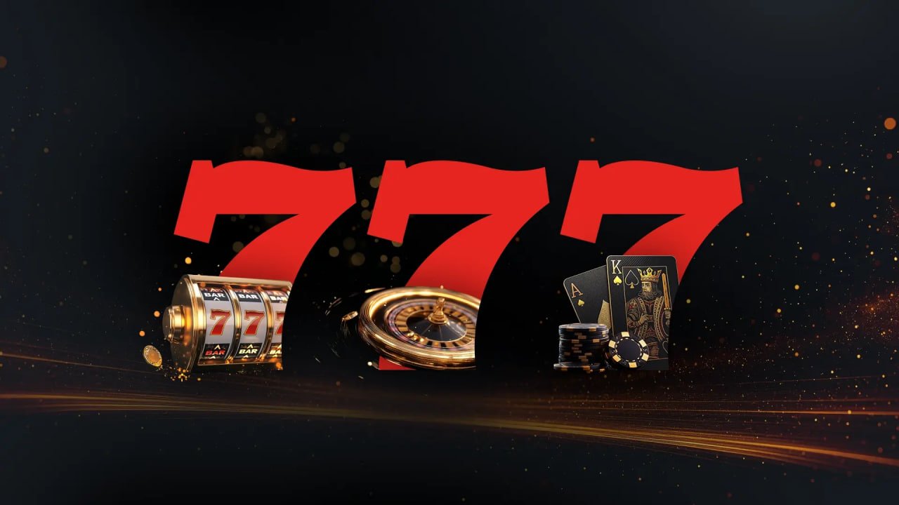 y20 Sportsbook